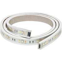 Homematic IP Lightstrip, 1m, LED-Streifen Erweiterung, HmIP-LS1