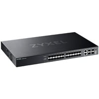 Zyxel XGS2220-30F, Switch 