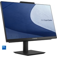 ASUS ExpertCenter E5 AiO 24 E5402WVARK-BPC018X, PC-System schwarz, Windows 11 Pro 64-Bit