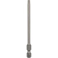 Bosch Schrauberbit Extra-Hart, T20, 89mm
