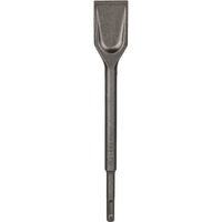 Bosch Spatmeißel SDS-plus, 40x 250mm