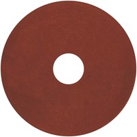 EINHELL Ersatz-Schleifscheibe 4,5mm 108 x 23mm