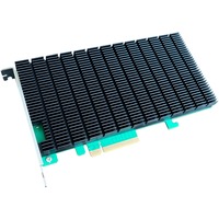 HighPoint Rocket 1204, Controller