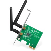 TP-Link TL-WN881ND, WLAN-Adapter