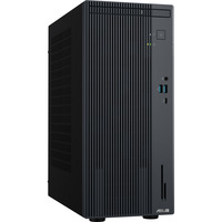 ASUS ExpertCenter P500MV-07240H129X, PC-System grau, Windows 11 Pro