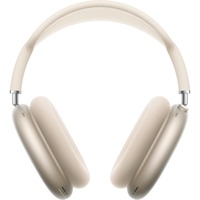 Apple AirPods Max, Kopfhörer Polarstern