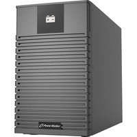 BlueWalker PowerWalker BP I72T-12x9Ah, Akku schwarz