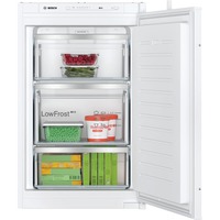 Bosch GIV21VSE0 Serie 4, Gefrierschrank