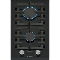 Bosch PRB3A6I40 Serie 8, Autarkes Kochfeld