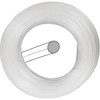 EINHELL Mäh-Faden basic line 2,0mm 15 Meter