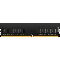 Lexar DIMM 16 GB DDR4-3200 , Arbeitsspeicher LD4AU016G-B3200GSST