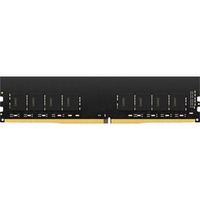 Lexar DIMM 16 GB DDR4-3200  , Arbeitsspeicher LD4AU016G-B3200GSST