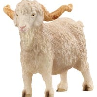 Schleich Farm World Angoraziegenbock, Spielfigur