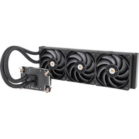 Thermaltake AW420 CPU All-In-One Liquid Cooler , Wasserkühlung 