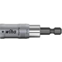 Wiha Bithalter MagicFlip Force 1/4", Adapter