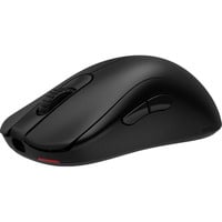 Zowie ZA13-DW, Gaming-Maus schwarz, Größe S