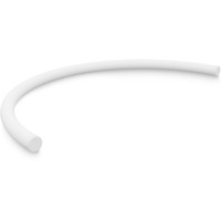 EKWB EK-Loop Bending Cord, für 10mm ID Hard Tubes, Rohrbieger weiß, 33cm