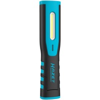 Hazet LED Solid Light USB-C, LED-Leuchte
