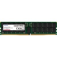 ADATA RIMM 64 GB DDR5-5600, Arbeitsspeicher AD5R560064G40-SHYA, Registred