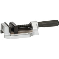 Bosch Maschinenschraubstock MS 80 G