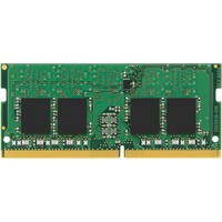 Kingston SO-DIMM 8 GB DDR4-2666 , Arbeitsspeicher KSM26SES8/8HD, Server Premier