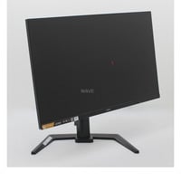 iiyama G-Master GB3290QSU-B1 Gold-Phoenix, Gaming-Monitor 80 cm (31.5 Zoll), schwarz (matt), QHD, IPS, Free-Sync-Premium, 240Hz Panel