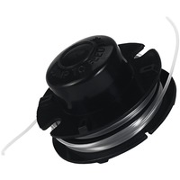 Einhell Ersatzfadenspule GH-BC Serie, Mäh-Faden