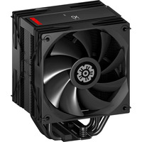 Enermax ETS-T41 Digital, CPU-Kühler 120 mm