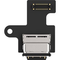 Fairphone 4 USB-C Anschluss, Anschlussmodul