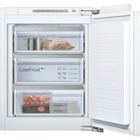 Neff GI1113FE0, Gefrierschrank