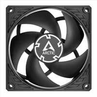 ARCTIC P9 Max, Gehäuselüfter 92 mm