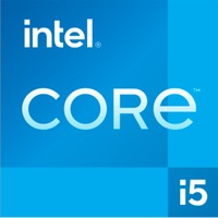 Intel® Core™ i5-12600KF, Prozessor Tray-Version