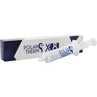Polartherm by Thermal Grizzly PT X8 - 40g, Wärmeleitpasten