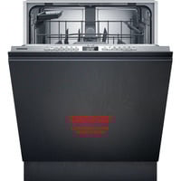 Siemens SN63HX15TE iQ300 , Spülmaschine 60 cm, Home Connect