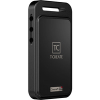 Team Group P31 External SSD 2 TB, Externe SSD 