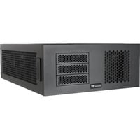 Thermaltake AX200, Erweiterungsmodul schwarz