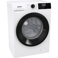 gorenje WNHPI64SAPS/DE , Waschmaschine weiß, 60 cm
