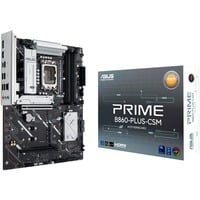 ASUS PRIME B860-PLUS-CSM, Mainboard