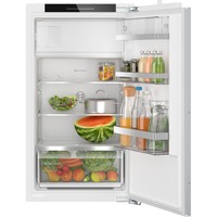 Bosch KIL32ADD1 Serie 6, Kühlschrank