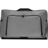 EcoFlow Wave EFB-WAVE2, Tasche grau, Für WAVE 3 / WAVE 2