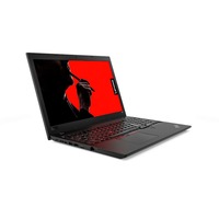 Lenovo ThinkPad L580 Generalüberholt, Notebook schwarz, Intel® Core™ i5-8250U, Intel® UHD Graphics 620, 24 GB DDR4, 1 TB (1 TB SSD), Windows 11 Pro 64-Bit