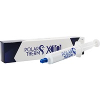 Polartherm by Thermal Grizzly PT X10 - 40g, Wärmeleitpasten