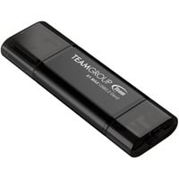 Team Group X1 MAX 128 GB, USB-Stick 
