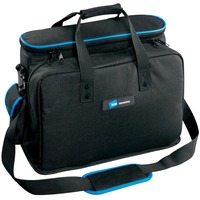 B&W Werkzeugtasche Service 116.01 