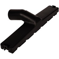 EINHELL Bodendüse universal schwarz
