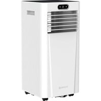 Meaco MeacoCool MC Serie Pro 9000 , Klimagerät weiß