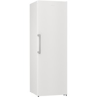 gorenje R619EEW5, Vollraumkühlschrank weiß