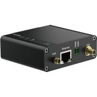 D-Link DWM-311-G 5G M2M, Router