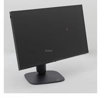 Dell Alienware AW2525HM, Gaming-Monitor 62.2 cm (24.5 Zoll), schwarz, FullHD, Fast-IPS, HDMI, DP, USB-Hub, 320Hz Panel