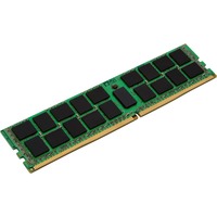 Kingston DIMM 16 GB DDR4-2666 , Arbeitsspeicher KSM26RD8/16HDI, Server Premier